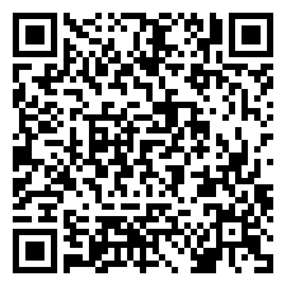 QR code 26053055800000