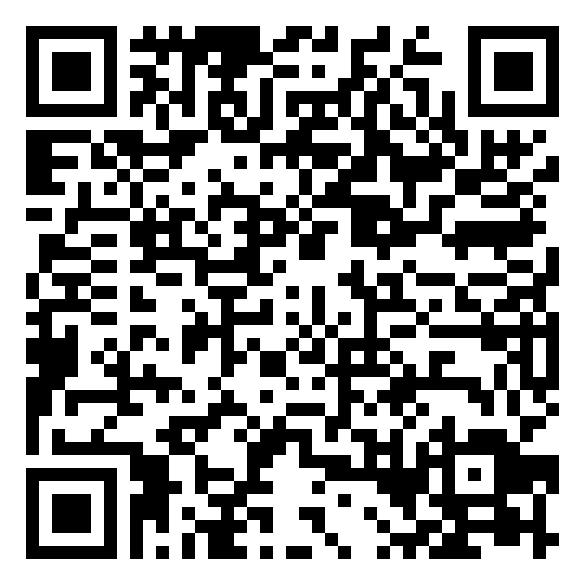 QR code 73165439400000