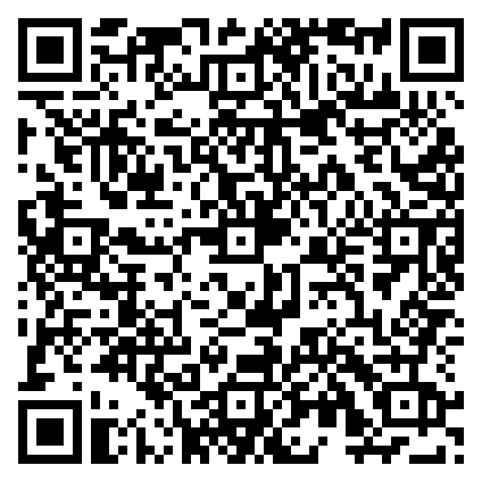 QR code 38861899500000