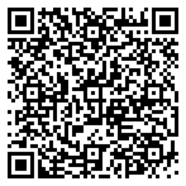 QR code 38315931800000