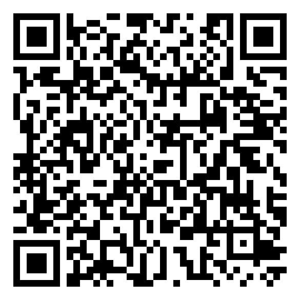 QR code 52990766700000
