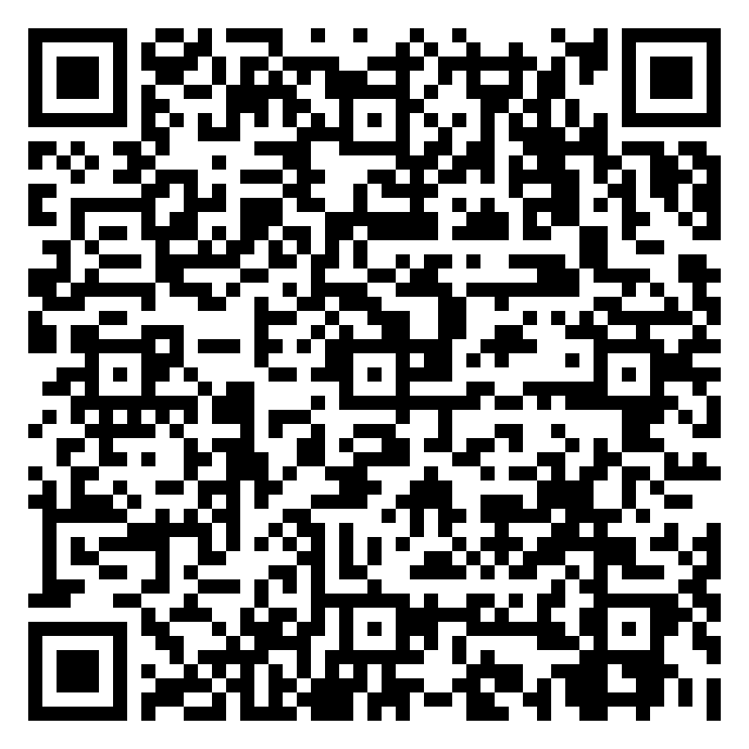 QR code 47204110500000