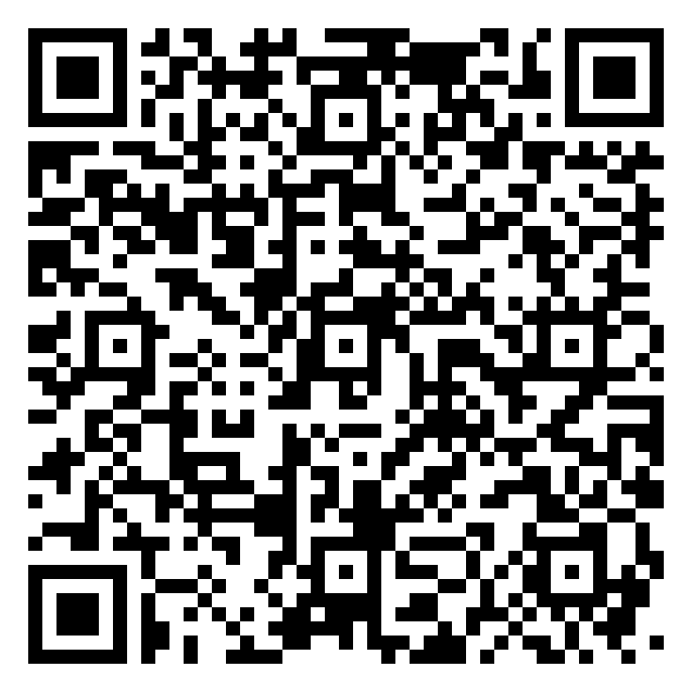 QR code 52563267600000