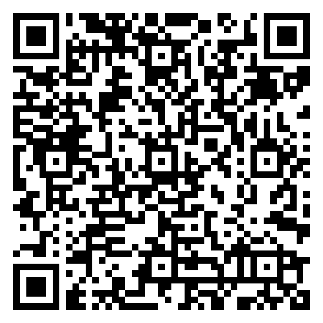 QR code 38368934100000