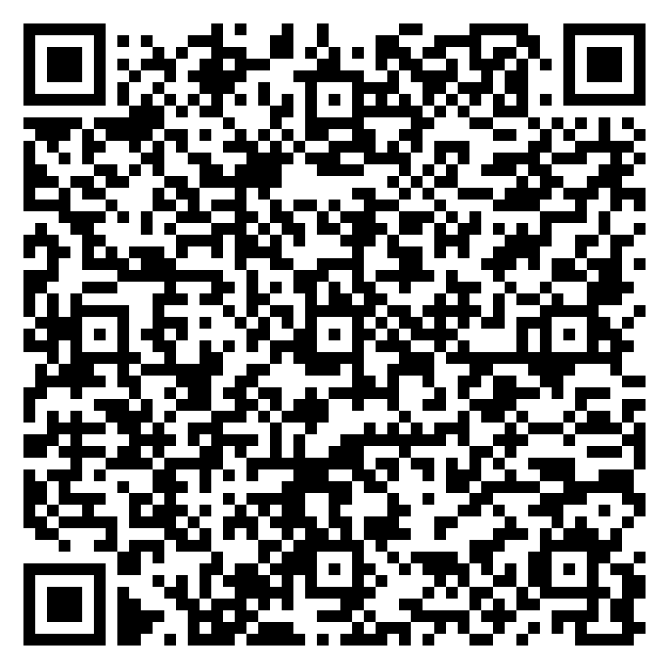 QR code 52568620600000