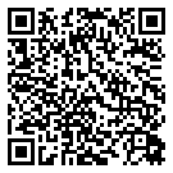 QR code 52701701800000