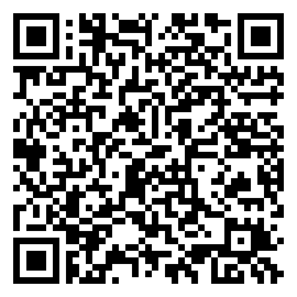 QR code 38167608000000