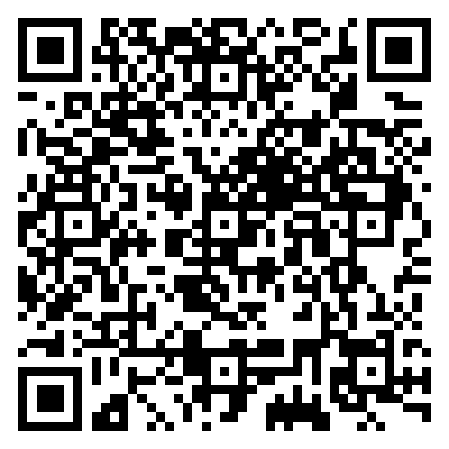 QR code 38383810800000