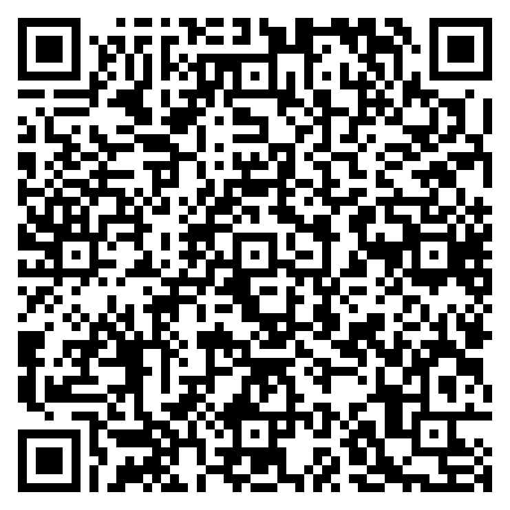 QR code 24312251600000