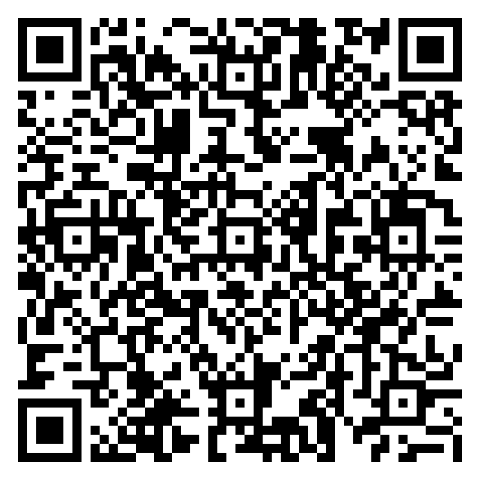 QR code 28141590900000