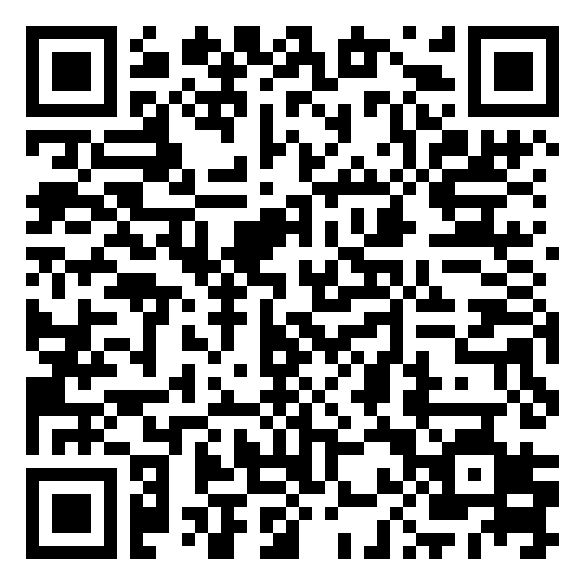 QR code 52460817300000