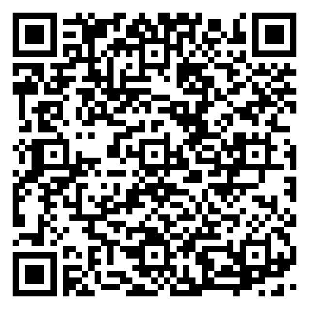 QR code 36135962600000