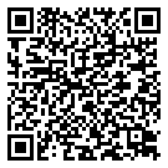QR code 14668826200000