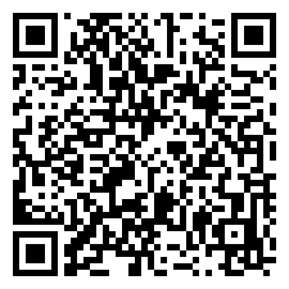 QR code 14248702900000