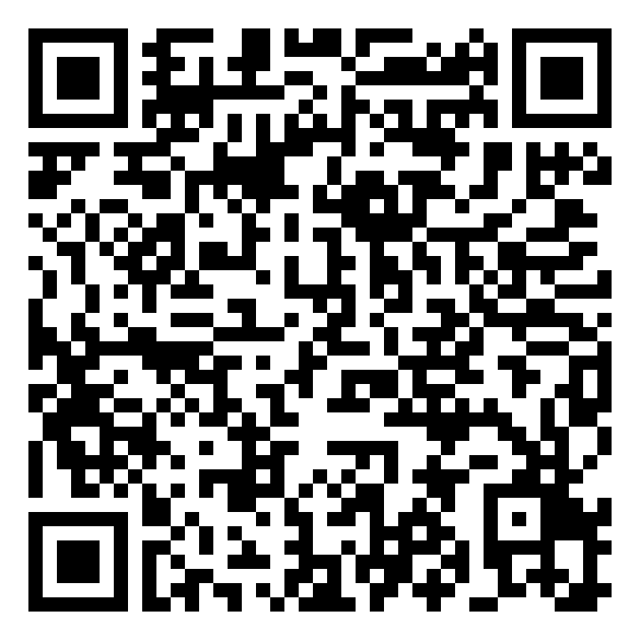 QR code 12244614100000