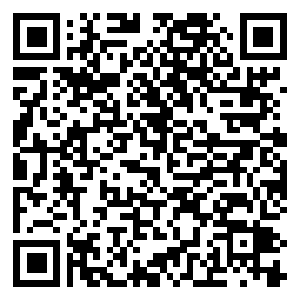 QR code 38819357300000