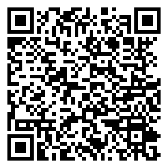QR code 52319724200000