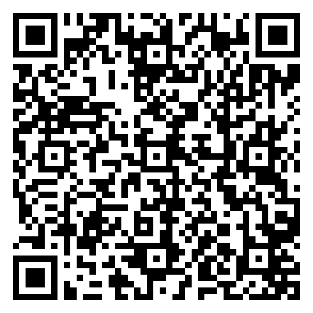 QR code 52852178200000