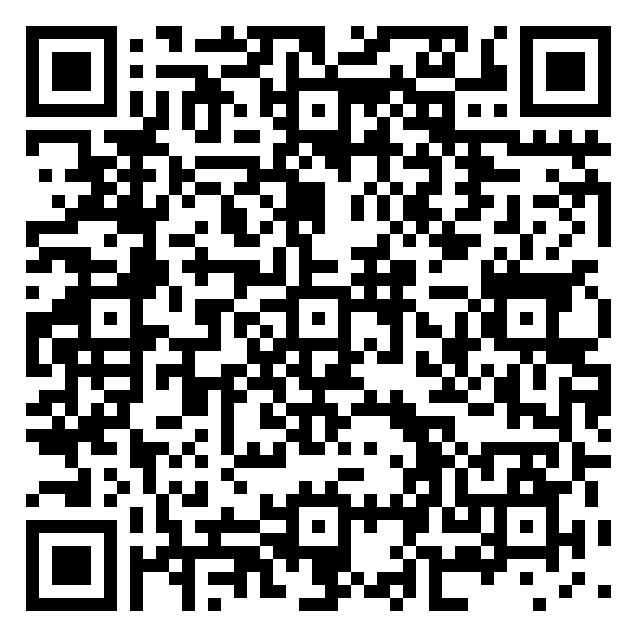 QR code 54299384300000