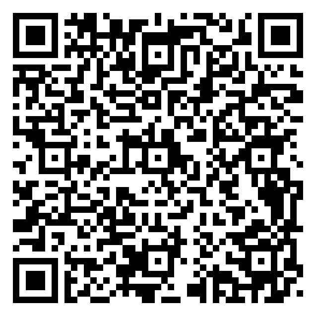 QR code 47233442200000