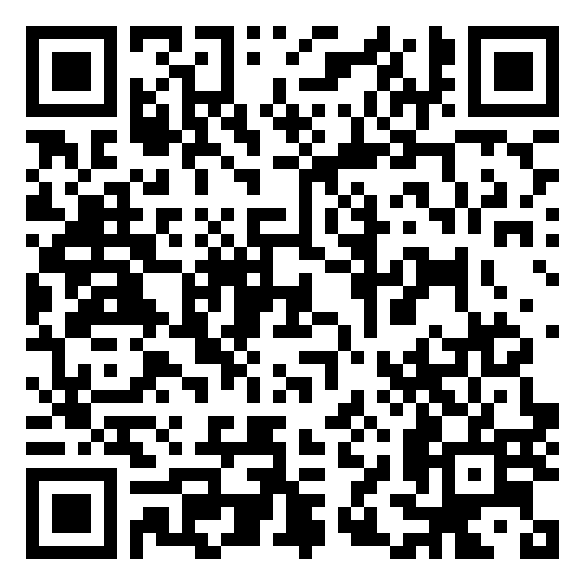 QR code 36160444500000
