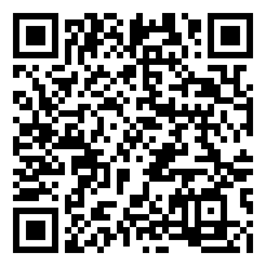 QR code 52916342200000