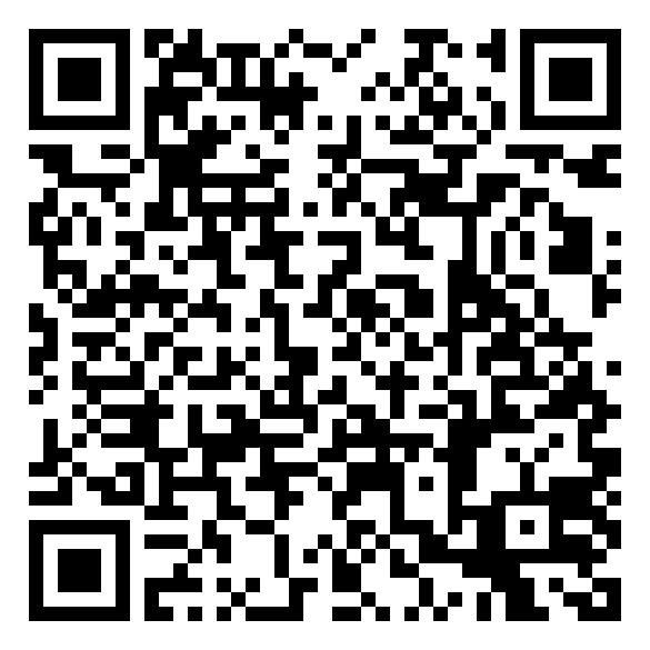 QR code 12309194100000