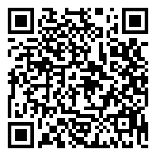 QR code 12307090400000