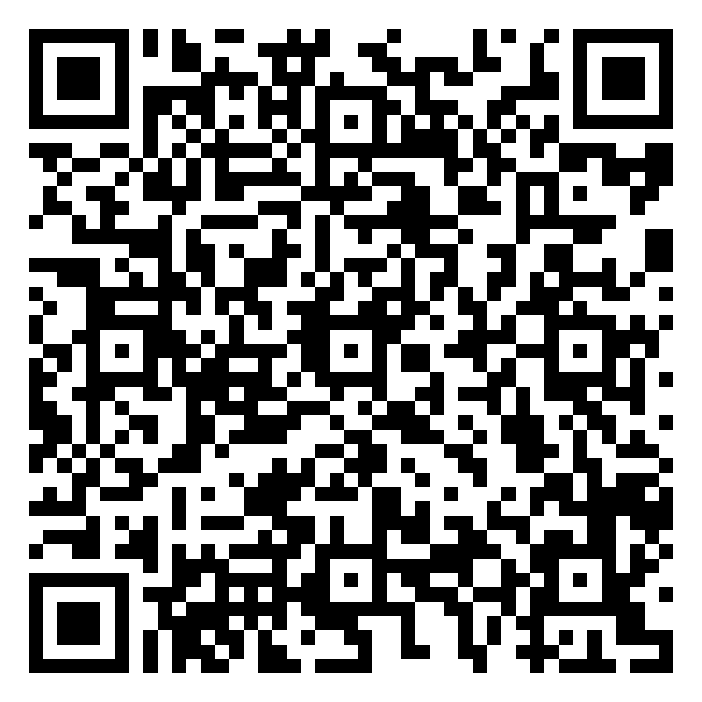 QR code 54149318500000