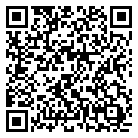 QR code 52562693100000