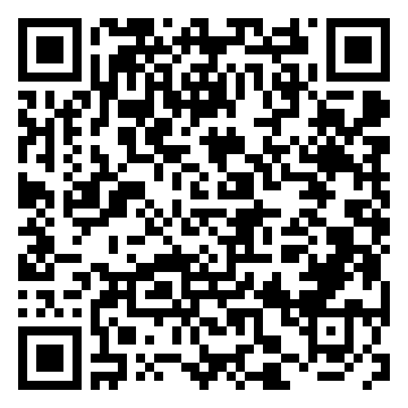 QR code 52061534800000