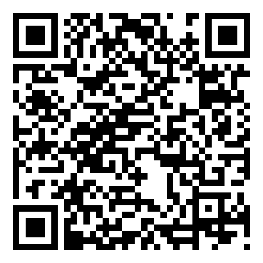 QR code 52026412700000