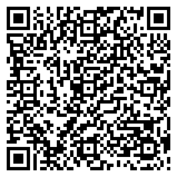 QR code 38129505200000