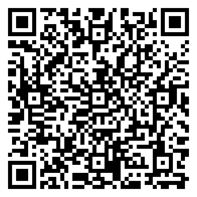 QR code 97121377000000