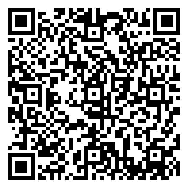 QR code 14081515600000