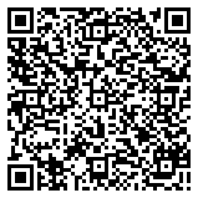 QR code 52583799300000