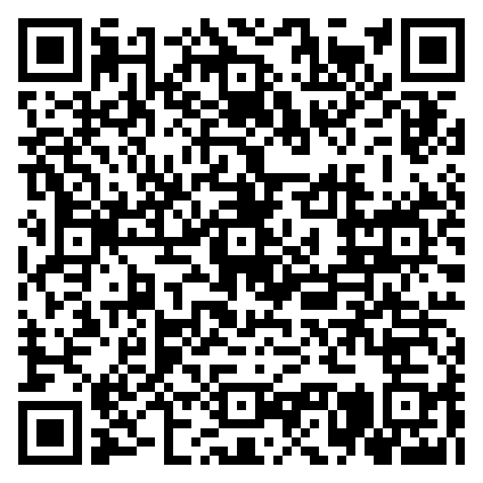 QR code 38189175900000