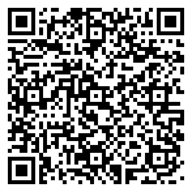 QR code 52276339500000