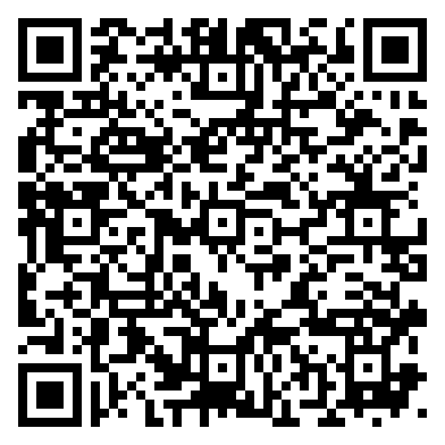 QR code 51141596100000