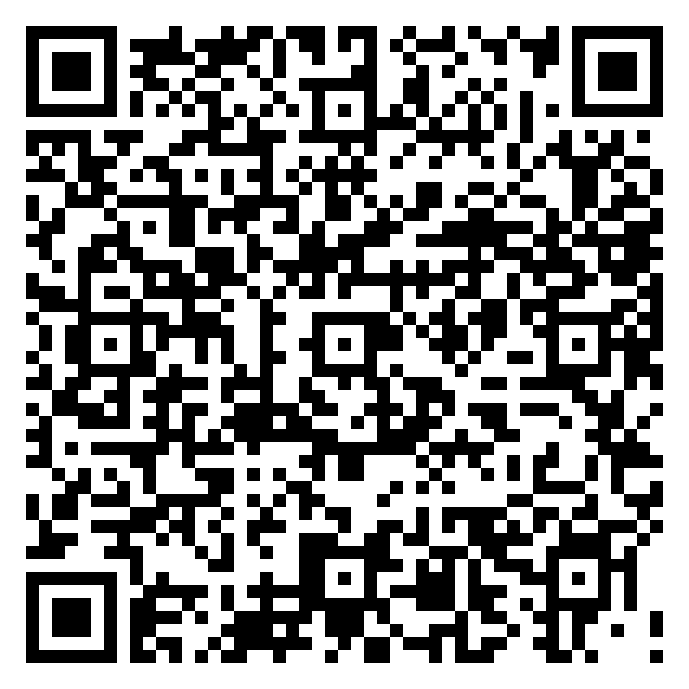 QR code 38147135900000