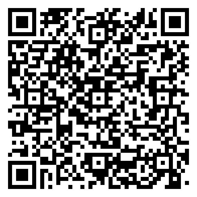 QR code 52361748300000