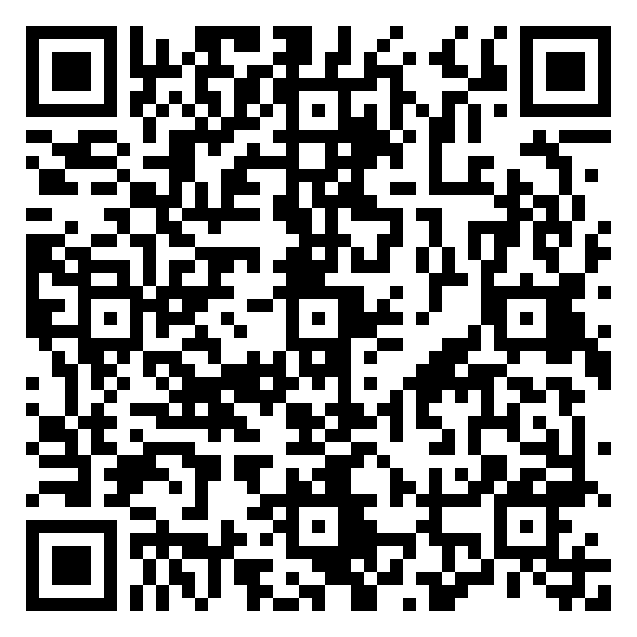 CattleWay Jakub Wręczycki QR code QR code 54212132700000