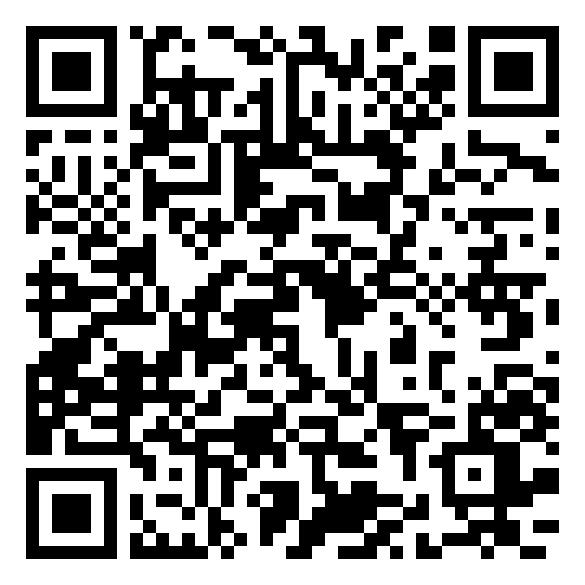 QR code 52794439700000