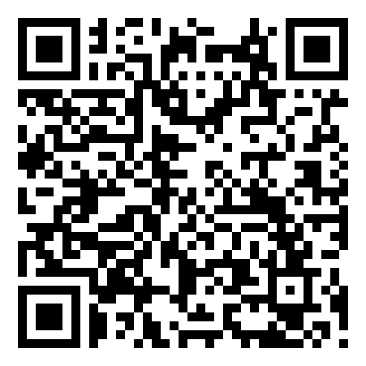 QR code 52167074000000