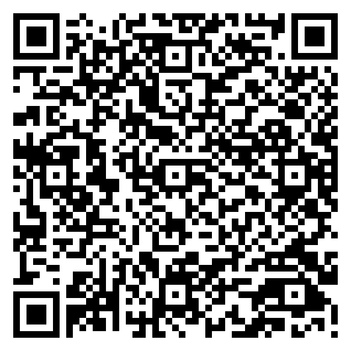 QR code 54281509900000