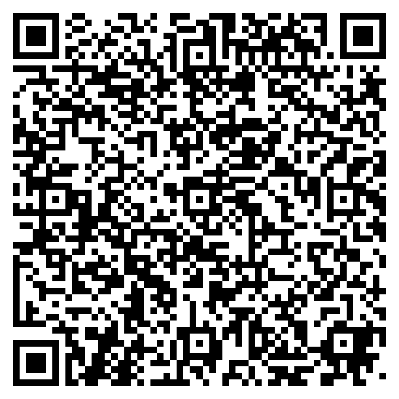 QR code 28160974300000