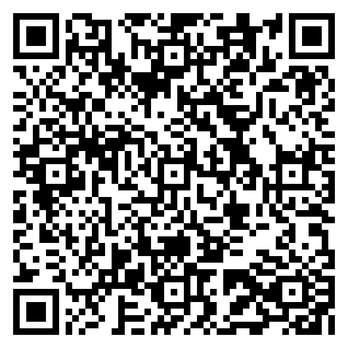 QR code 38969238000000