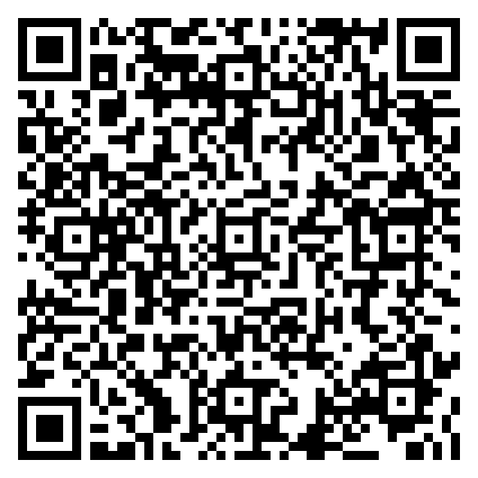 QR code 52822188000000
