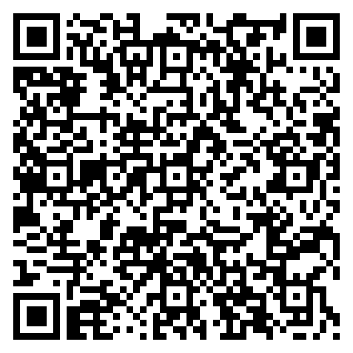 QR code 02176678600000