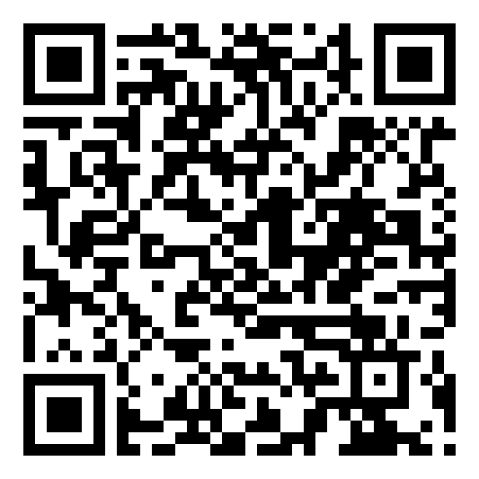QR code 10160421100000